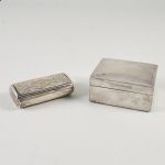 1779&nbsp;8046&nbsp;Dosor